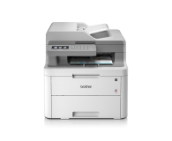 Brother DCP-L3550CDW - 452437 - zdjęcie 1